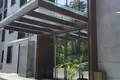 Квартира 3 комнаты 1 454 м² Одесса, Украина