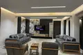 Villa 4 pièces 277 m² Sapanca, Turquie