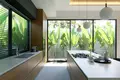 4 bedroom Villa 302 m² Rawai, Thailand