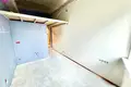 Коммерческое помещение 19 м² Вильнюс, Литва