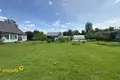 House 228 m² Kamsamoliec, Belarus
