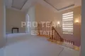 Villa 7 habitaciones 350 m² Dosemealti, Turquía