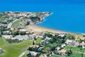 Villa 4 chambres 343 m² Péyia, Chypre