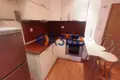 Квартира 49 м² Святой Влас, Болгария