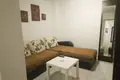 Haus 2 Schlafzimmer 79 m² Becici, Montenegro