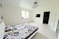 Haus 2 Zimmer 156 m² Sjewjerodonezk, Ukraine