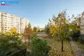 Apartamento 2 habitaciones 50 m² Vilna, Lituania