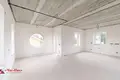 Casa de campo 348 m² Kalodziscanski sielski Saviet, Belarús