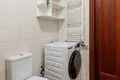 3 room apartment 64 m² Kaunas, Lithuania