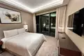 Квартира 3 спальни 145 м² Дубай, ОАЭ