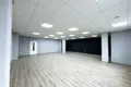 Büro 5 zimmer 50 m² in Minsk, Weißrussland