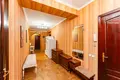 Mieszkanie 3 pokoi 131 m² Mińsk, Białoruś