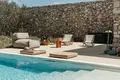 Maison 3 chambres 320 m² Necujam, Croatie