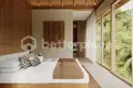 Villa mit 2 Schlafzimmern  Ubud, Indonesien