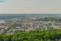 Atterrir  Kaunas, Lituanie