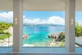 Villa 4 chambres 365 m² Grad Dubrovnik, Croatie