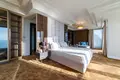 Villa de 6 pièces 400 m² Blizikuce, Monténégro