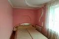 Mieszkanie 3 pokoi 53 m² Orsza, Białoruś