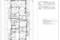 Таунхаус 4 комнаты 133 м² Municipality of Glyfada, Греция