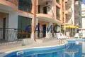 Appartement 2 chambres 67 m² Sveti Vlas, Bulgarie