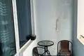 Студия 1 комната 44 м² Батуми, Грузия
