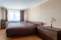 3 room apartment 54 m² Warsaw, Poland