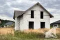 Haus 223 m² Telmy 1, Belarus