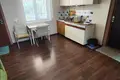 Maison 92 m² Zabalocki selski Savet, Bélarus