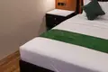 Вилла Serenity Village