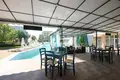 2 bedroom apartment 112 m² Sunny Beach Resort, Bulgaria