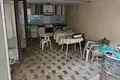 Maison 8 chambres 170 m² Zankovici, Monténégro