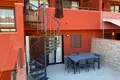 Stadthaus 3 Schlafzimmer 150 m² Kanarische Inseln, Spanien
