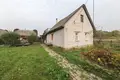 2 room house 47 m² Volkovichskiy selskiy Sovet, Belarus