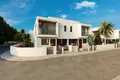 Villa 3 pièces 140 m² koinoteta mandrion, Bases souveraines britanniques