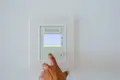 Appartement 28 m² Becici, Monténégro