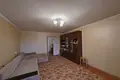 3 room apartment 64 m² okrug Zvezdnoe, Russia