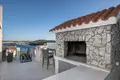 Hotel 350 m² in Opcina Rogoznica, Croatia