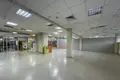 Tienda 1 habitación 120 m² en Minsk, Bielorrusia