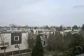 Propiedad comercial 104 m² en Varsovia, Polonia