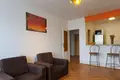 Apartamento 2 habitaciones 37 m² en Varsovia, Polonia
