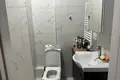 Apartamento 3 habitaciones 60 m² Batumi, Georgia