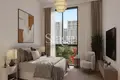 Appartement 1 chambre 751 m² Doubaï, Émirats arabes unis