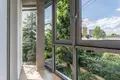 2 room apartment 42 m² Poznan, Poland
