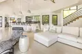 Villa 7 Zimmer 500 m² Sunthonphu, Thailand