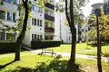 Mieszkanie 3 pokoi 64 m² Veszprem, Węgry