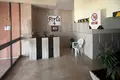 Appartement 2 chambres 57 m² Fuengirola, Espagne