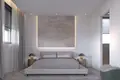 Квартира 3 спальни 97 м² Арадиппу, Кипр