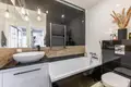 Wohnung 3 zimmer 65 m² Warschau, Polen