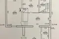 Dom 161 m² Dziamidavicki sielski Saviet, Białoruś