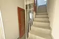 Casa 4 habitaciones 180 m² Krk, Croacia